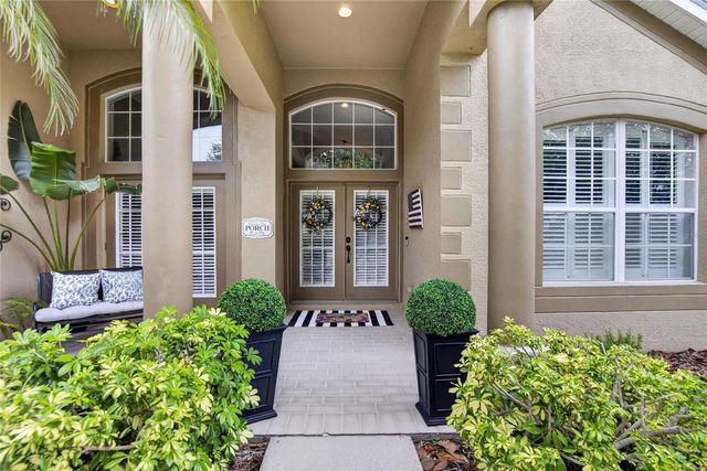 16525 BRIDGEWALK DRIVE, Lithia, FL 33547