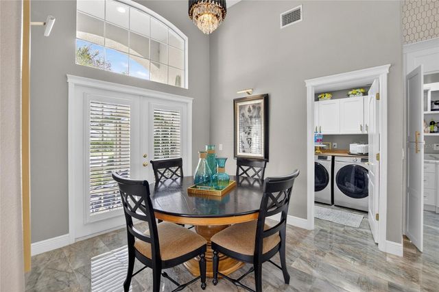 16525 BRIDGEWALK DRIVE, Lithia, FL 33547