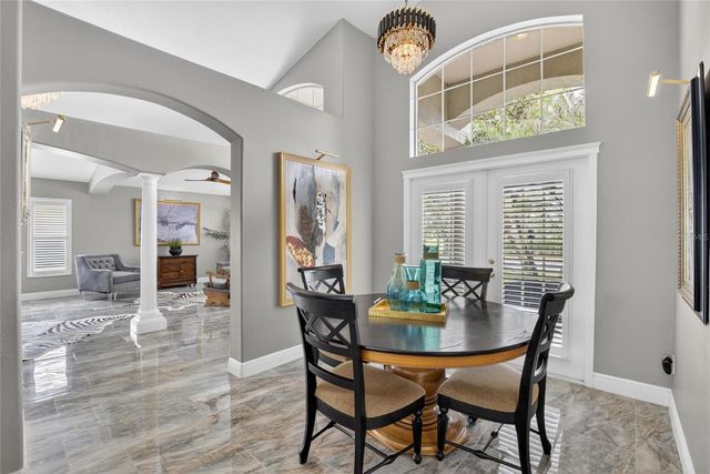 16525 BRIDGEWALK DRIVE, Lithia, FL 33547