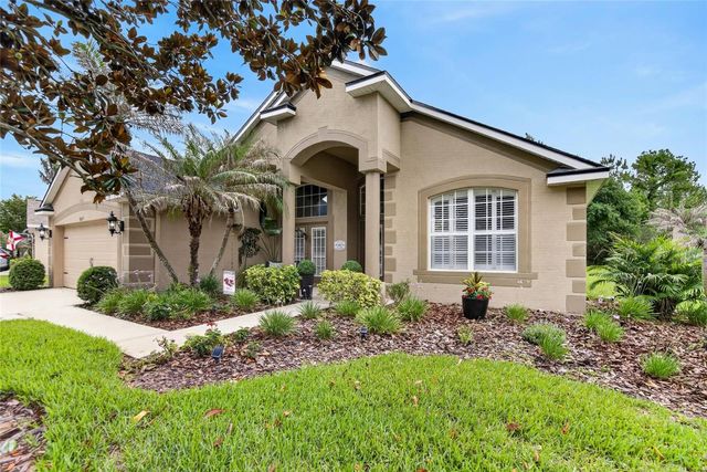 16525 BRIDGEWALK DRIVE, Lithia, FL 33547