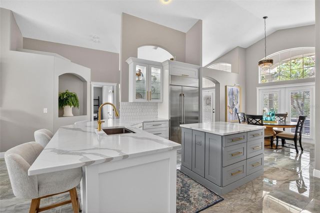 16525 BRIDGEWALK DRIVE, Lithia, FL 33547