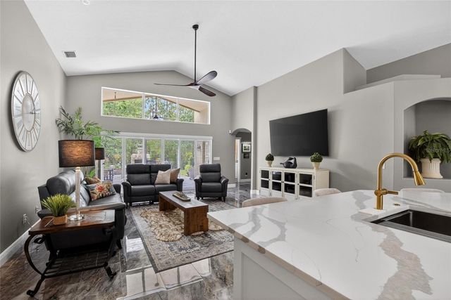 16525 BRIDGEWALK DRIVE, Lithia, FL 33547
