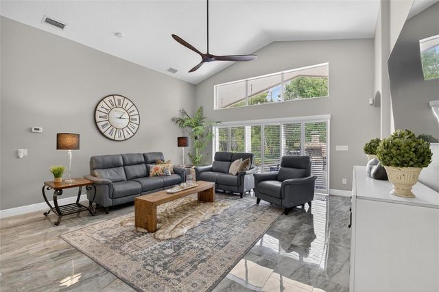 16525 BRIDGEWALK DRIVE, Lithia, FL 33547