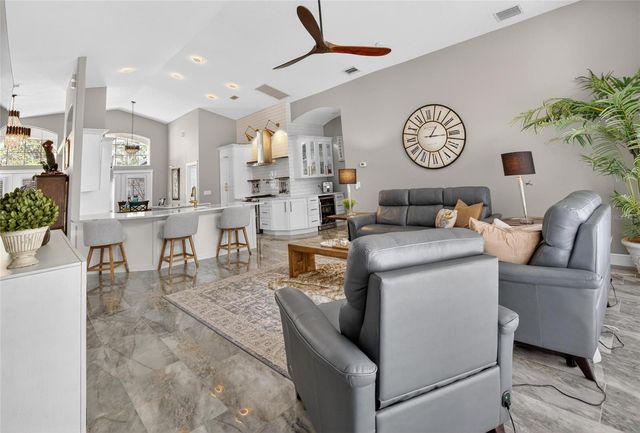 16525 BRIDGEWALK DRIVE, Lithia, FL 33547