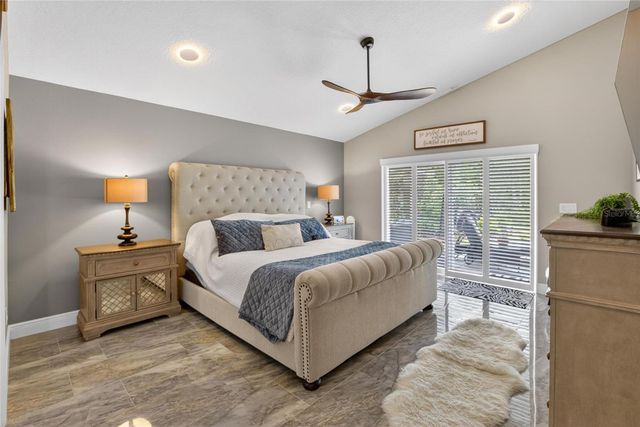 16525 BRIDGEWALK DRIVE, Lithia, FL 33547