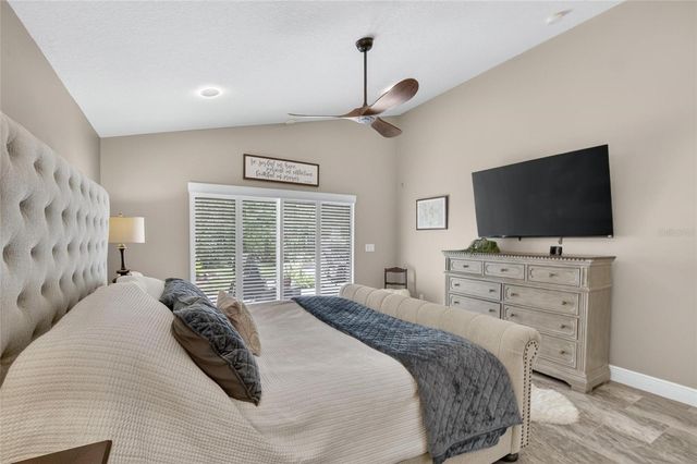 16525 BRIDGEWALK DRIVE, Lithia, FL 33547