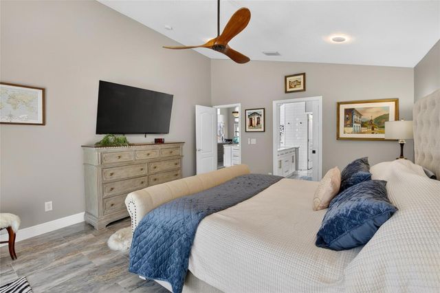 16525 BRIDGEWALK DRIVE, Lithia, FL 33547