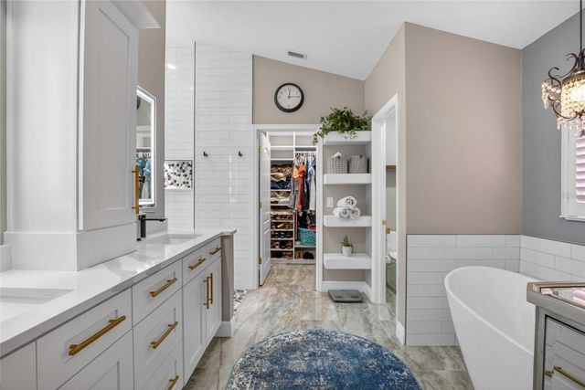 16525 BRIDGEWALK DRIVE, Lithia, FL 33547