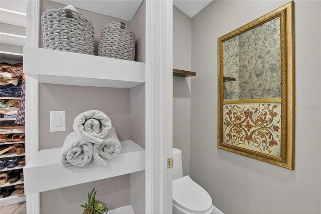 16525 BRIDGEWALK DRIVE, Lithia, FL 33547