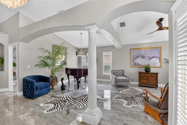 16525 BRIDGEWALK DRIVE, Lithia, FL 33547