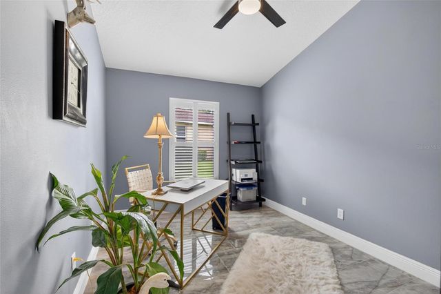 16525 BRIDGEWALK DRIVE, Lithia, FL 33547
