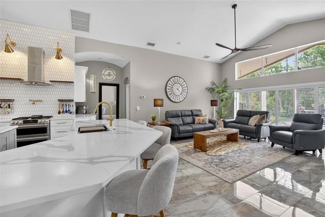 16525 BRIDGEWALK DRIVE, Lithia, FL 33547