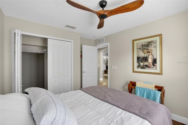 16525 BRIDGEWALK DRIVE, Lithia, FL 33547