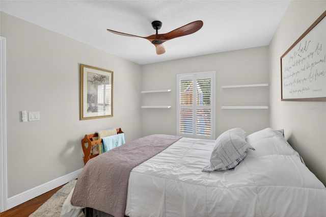 16525 BRIDGEWALK DRIVE, Lithia, FL 33547