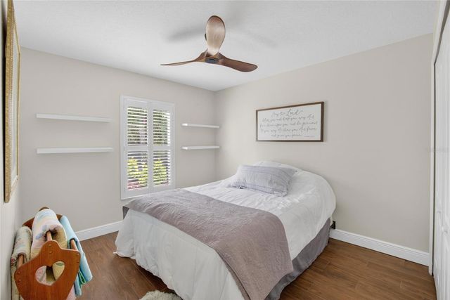 16525 BRIDGEWALK DRIVE, Lithia, FL 33547