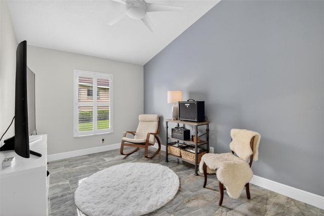 16525 BRIDGEWALK DRIVE, Lithia, FL 33547