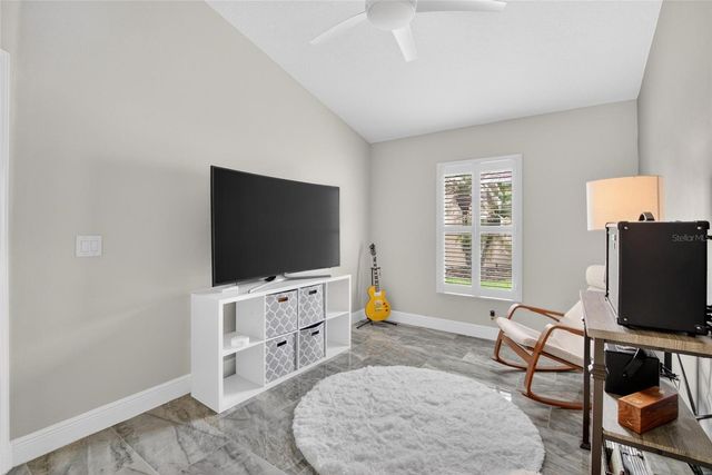 16525 BRIDGEWALK DRIVE, Lithia, FL 33547