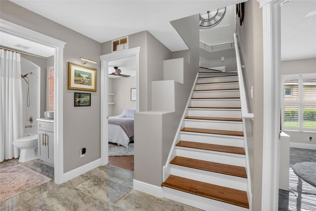 16525 BRIDGEWALK DRIVE, Lithia, FL 33547