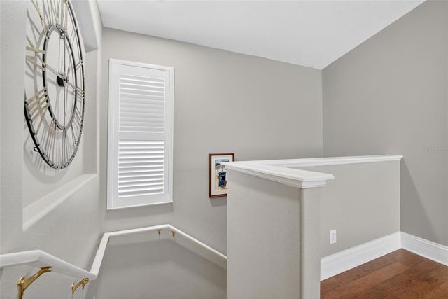 16525 BRIDGEWALK DRIVE, Lithia, FL 33547