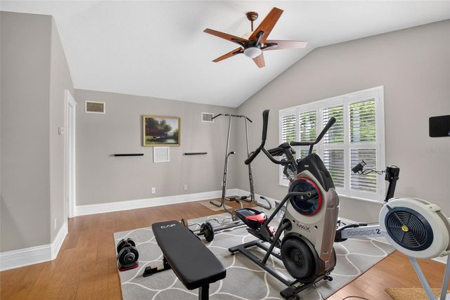 16525 BRIDGEWALK DRIVE, Lithia, FL 33547