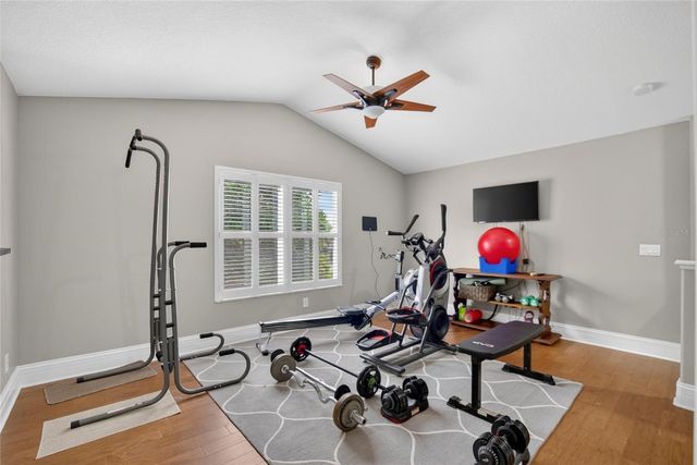 16525 BRIDGEWALK DRIVE, Lithia, FL 33547