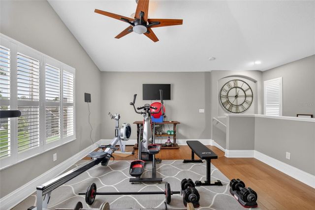 16525 BRIDGEWALK DRIVE, Lithia, FL 33547