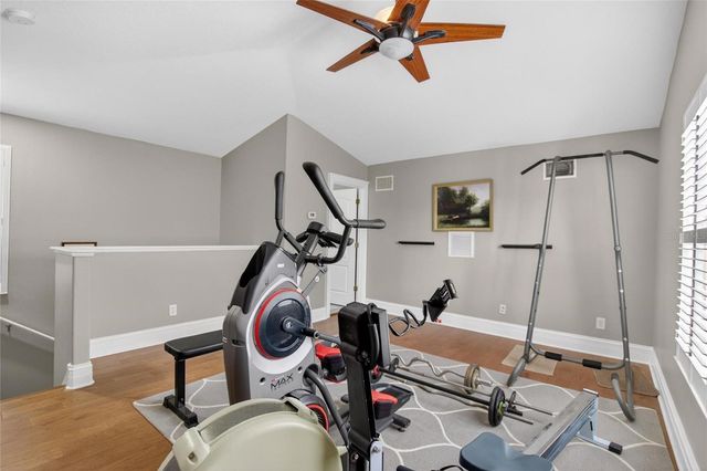 16525 BRIDGEWALK DRIVE, Lithia, FL 33547