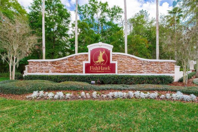 16525 BRIDGEWALK DRIVE, Lithia, FL 33547