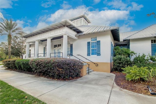 16525 BRIDGEWALK DRIVE, Lithia, FL 33547