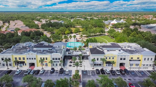 16525 BRIDGEWALK DRIVE, Lithia, FL 33547