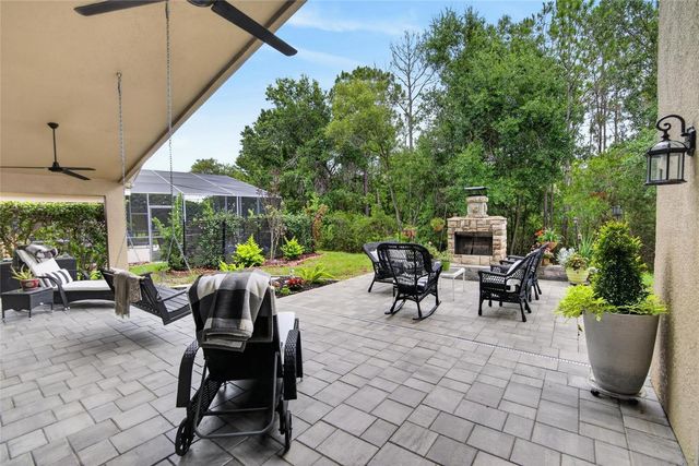 16525 BRIDGEWALK DRIVE, Lithia, FL 33547