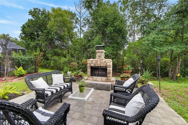 16525 BRIDGEWALK DRIVE, Lithia, FL 33547