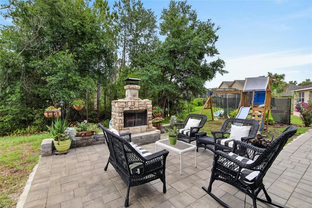 16525 BRIDGEWALK DRIVE, Lithia, FL 33547