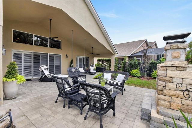 16525 BRIDGEWALK DRIVE, Lithia, FL 33547
