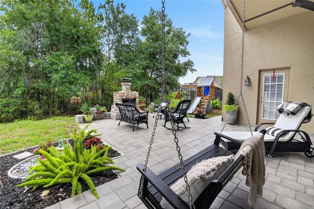 16525 BRIDGEWALK DRIVE, Lithia, FL 33547