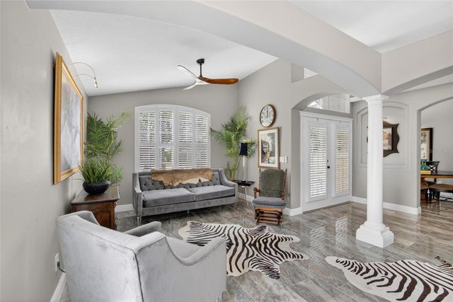 16525 BRIDGEWALK DRIVE, Lithia, FL 33547