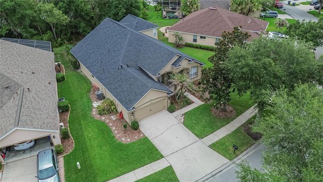 16525 BRIDGEWALK DRIVE, Lithia, FL 33547