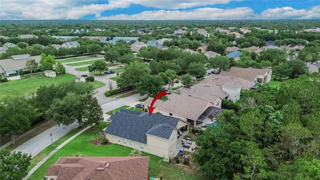 16525 BRIDGEWALK DRIVE, Lithia, FL 33547