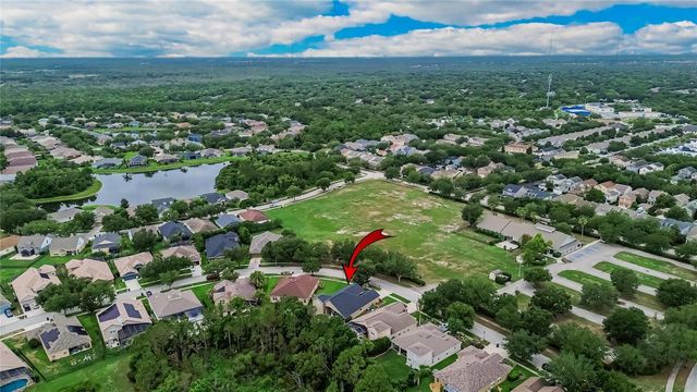 16525 BRIDGEWALK DRIVE, Lithia, FL 33547