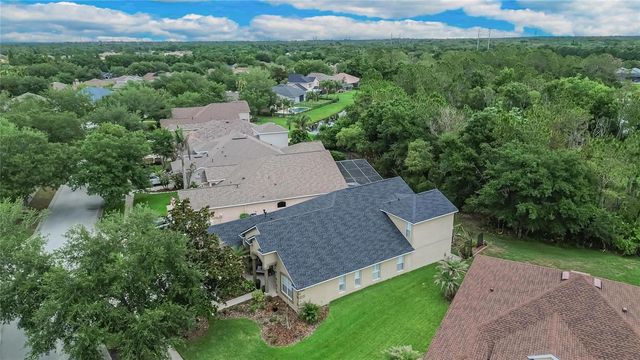 16525 BRIDGEWALK DRIVE, Lithia, FL 33547