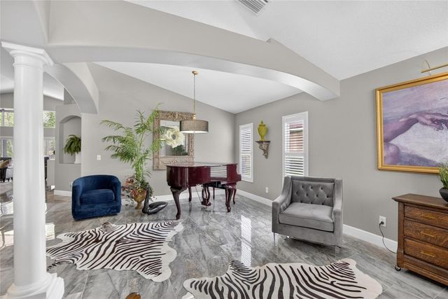 16525 BRIDGEWALK DRIVE, Lithia, FL 33547