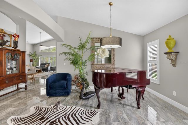 16525 BRIDGEWALK DRIVE, Lithia, FL 33547