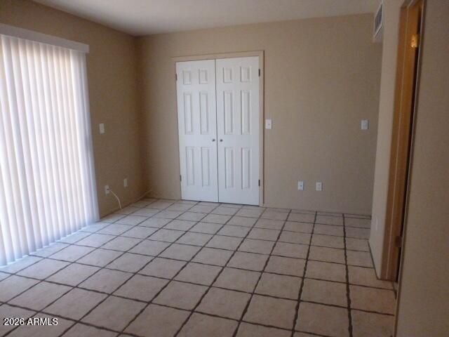 1032 E Michelle Drive, Phoenix, AZ 85022