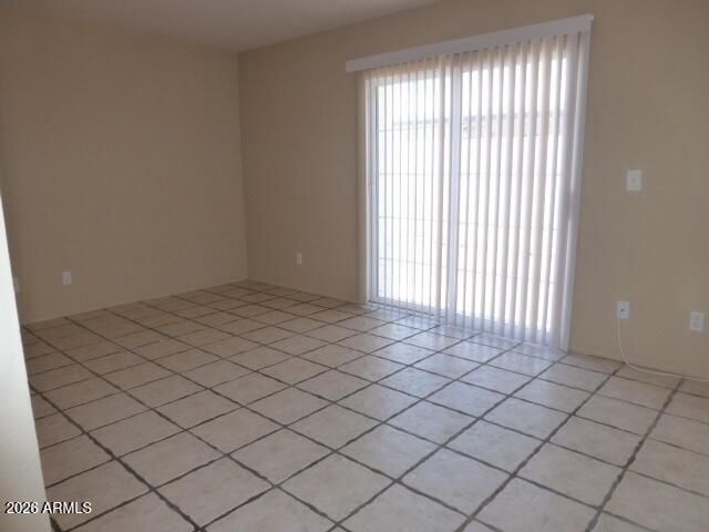 1032 E Michelle Drive, Phoenix, AZ 85022