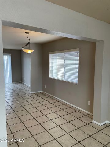 1032 E Michelle Drive, Phoenix, AZ 85022