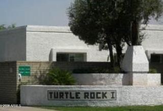 1032 E Michelle Drive, Phoenix, AZ 85022