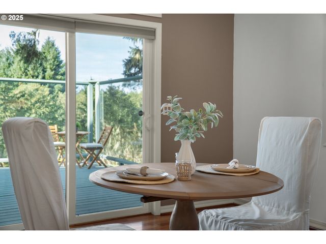 2998 PINE Ct, Gearhart, OR 97138