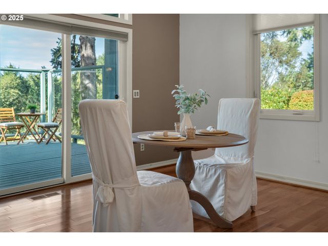 2998 PINE Ct, Gearhart, OR 97138