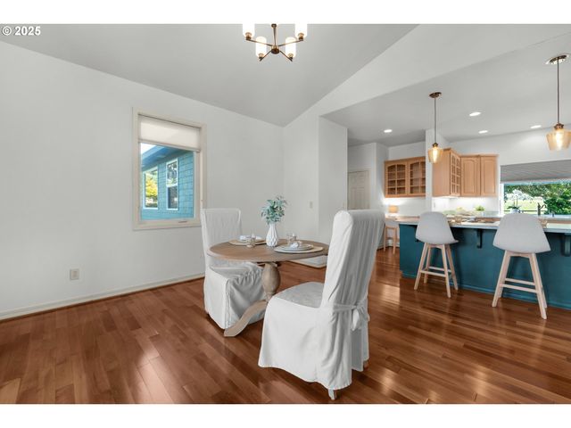 2998 PINE Ct, Gearhart, OR 97138