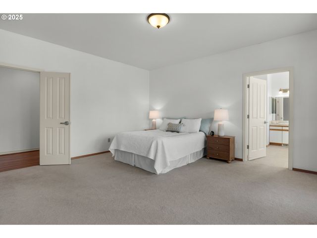 2998 PINE Ct, Gearhart, OR 97138